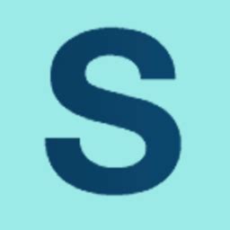 Soap2day.id alternatives : r/soap2daynews .